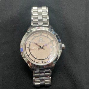 Tory Burch Watch